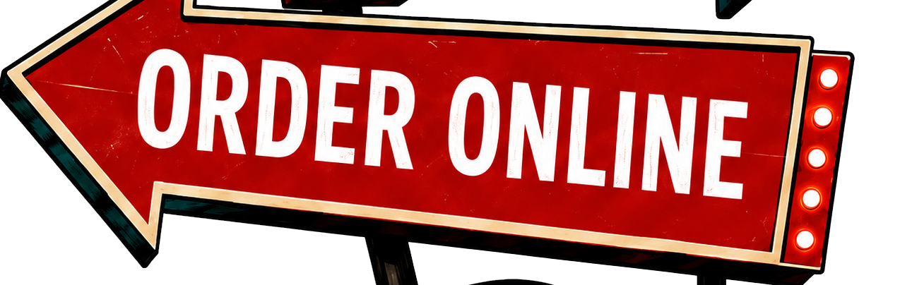 open late 2