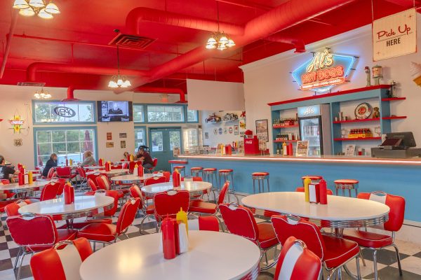 Als Restaurant Long Grove (6)