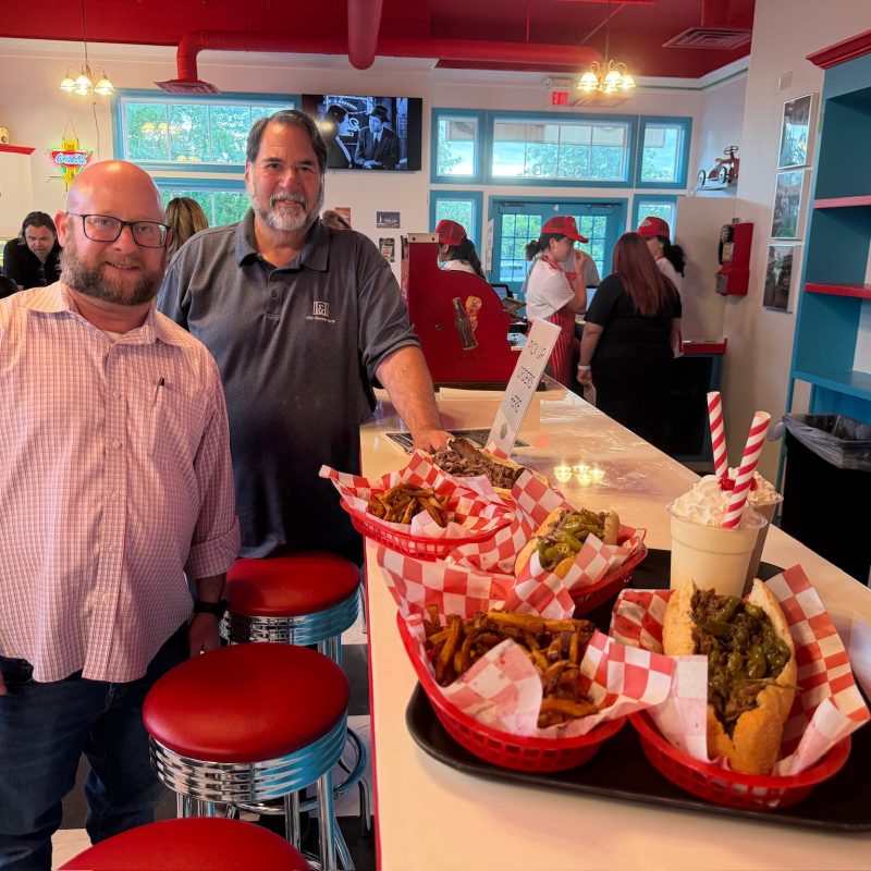 Als Restaurant Long Grove (69)